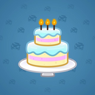 Homemade Cake #144350