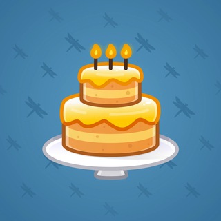 Homemade Cake #144351