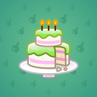 Homemade Cake #144352