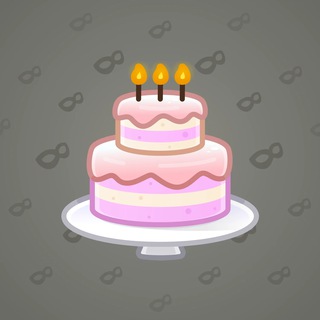 Homemade Cake #144353