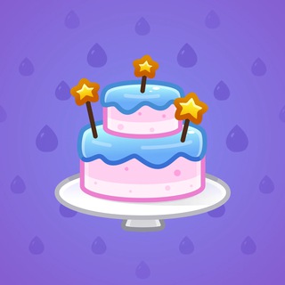 Homemade Cake #144354