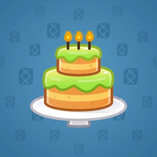 Homemade Cake #144368