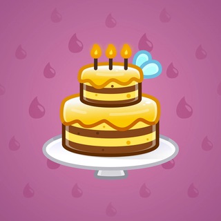 Homemade Cake #144370