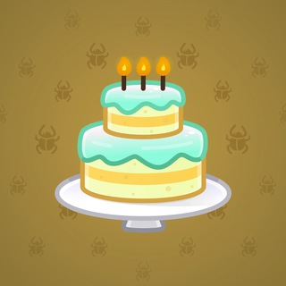 Homemade Cake #144373
