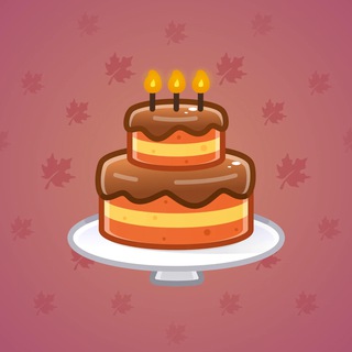 Homemade Cake #144374