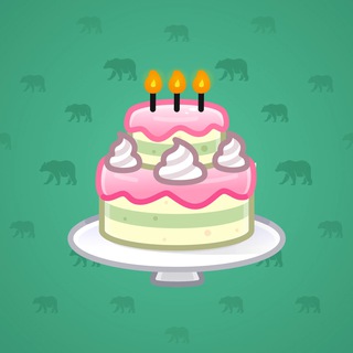 Homemade Cake #144375