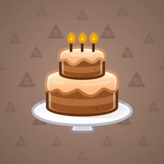 Homemade Cake #144376