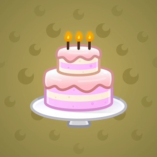 Homemade Cake #144377