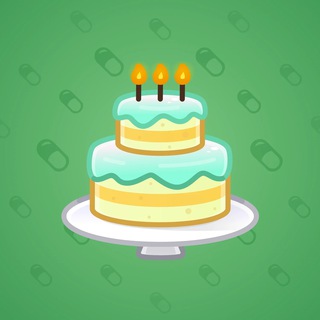 Homemade Cake #144379