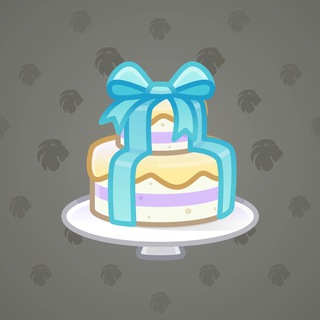Homemade Cake #144381