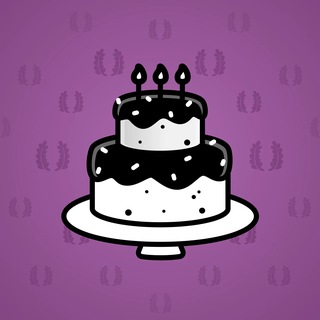 Homemade Cake #144382