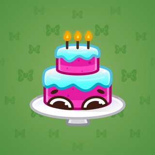 Homemade Cake #144383