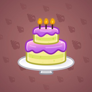 Homemade Cake #144385