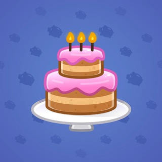 Homemade Cake #144386