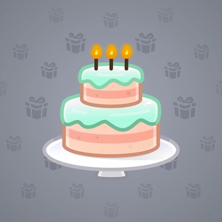 Homemade Cake #144387