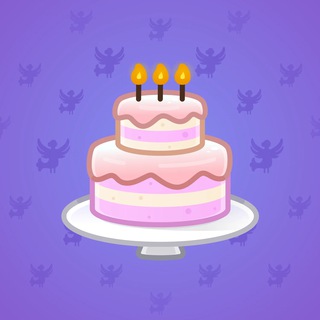 Homemade Cake #144388