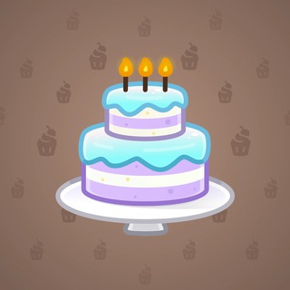 Homemade Cake #144389