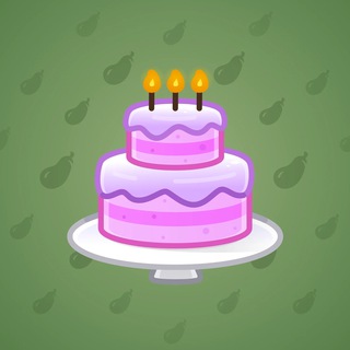 Homemade Cake #144390