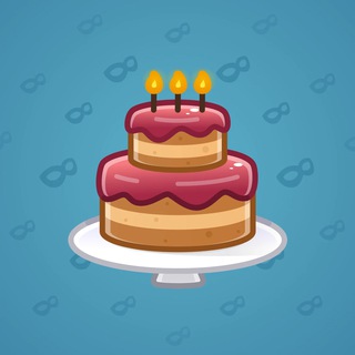 Homemade Cake #144391