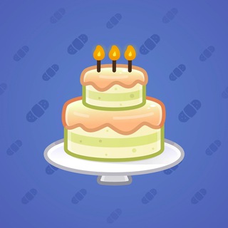 Homemade Cake #144392