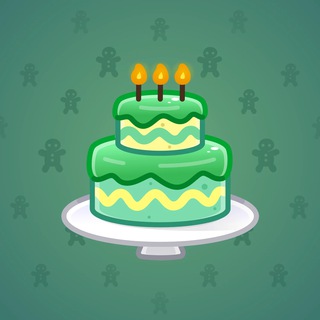Homemade Cake #144393