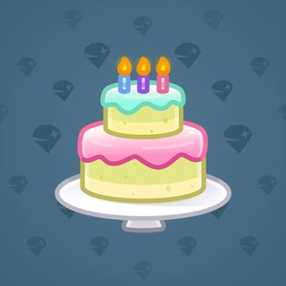 Homemade Cake #144395