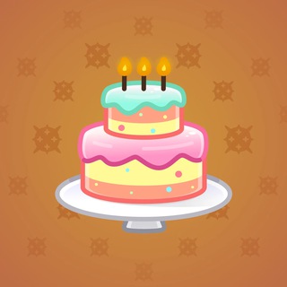 Homemade Cake #144397