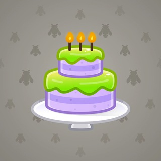 Homemade Cake #144399