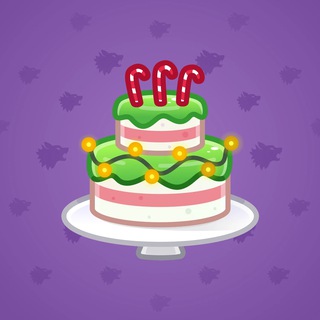 Homemade Cake #144402