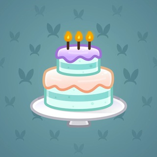 Homemade Cake #144403