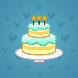 Homemade Cake #144406