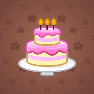 Homemade Cake #144407