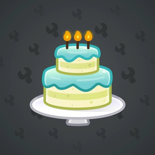 Homemade Cake #144408
