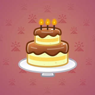 Homemade Cake #144410