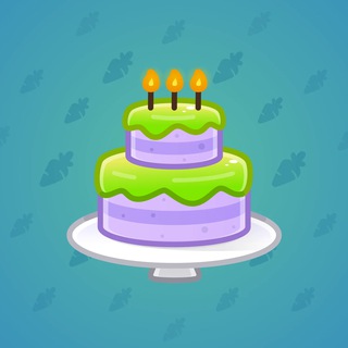 Homemade Cake #144412
