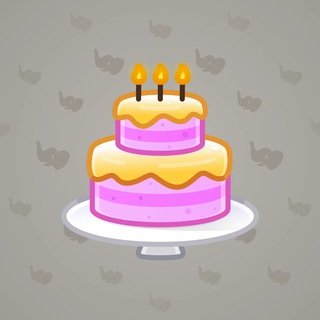 Homemade Cake #144417