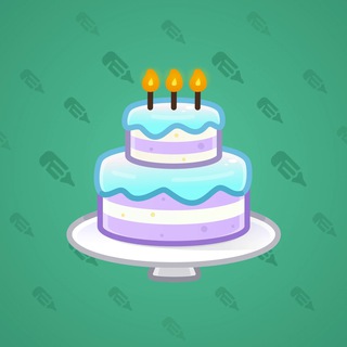 Homemade Cake #144422