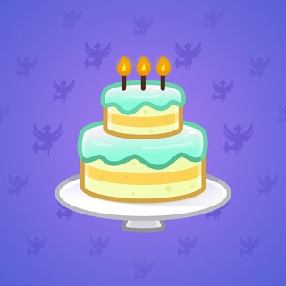 Homemade Cake #144423