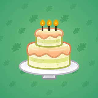 Homemade Cake #144425