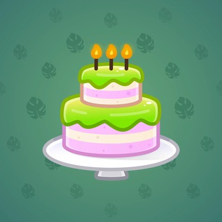 Homemade Cake #144426