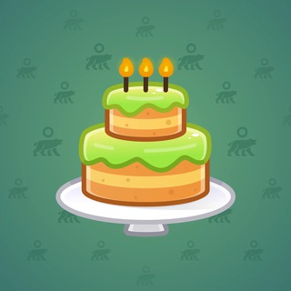 Homemade Cake #144427
