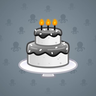 Homemade Cake #144688