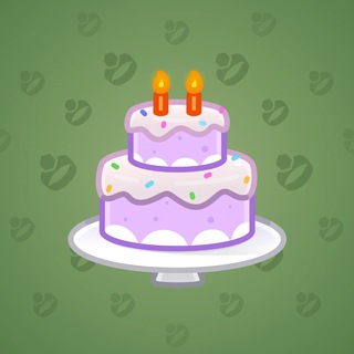 Homemade Cake #144724