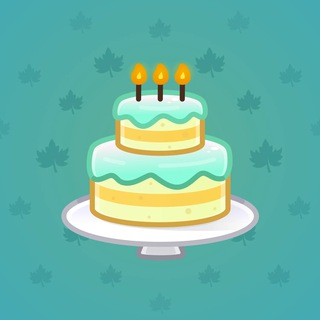 Homemade Cake #144726