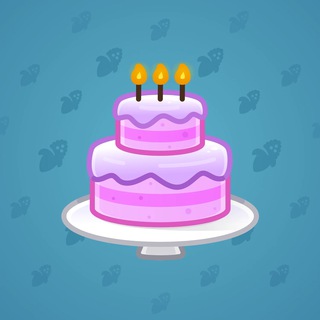Homemade Cake #144727