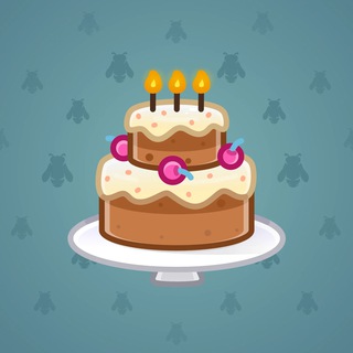 Homemade Cake #144728