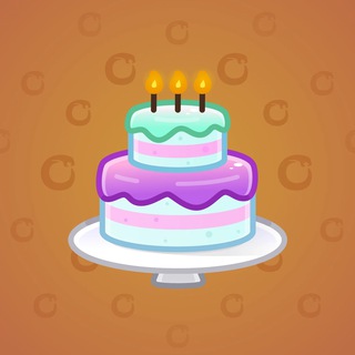 Homemade Cake #144729