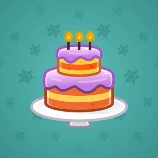 Homemade Cake #144732