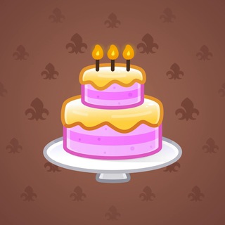 Homemade Cake #144734