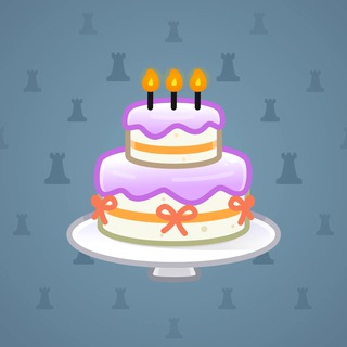 Homemade Cake #144736